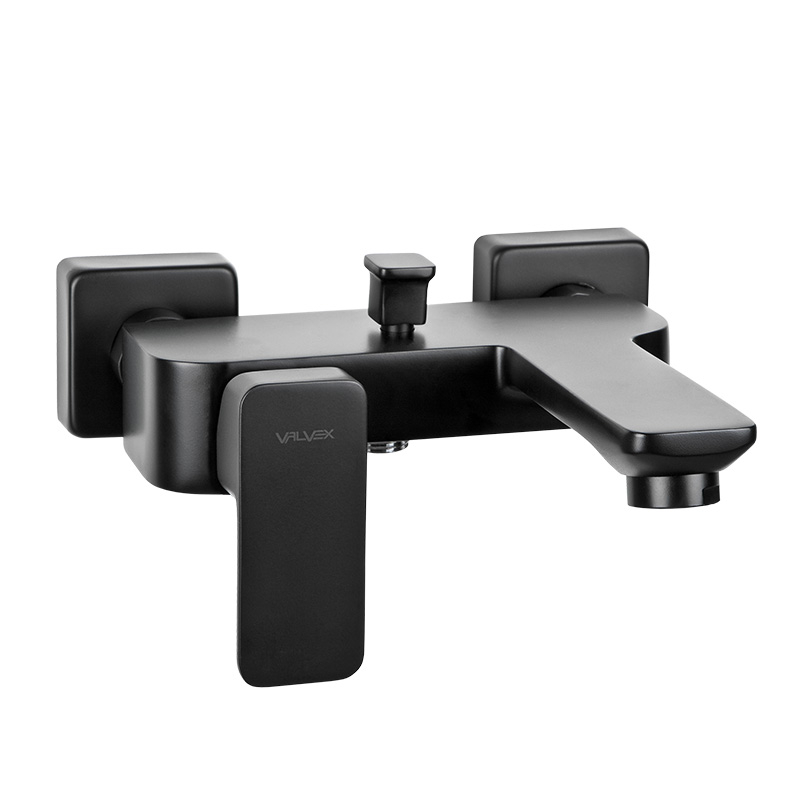 baterie-baie-cada-dus-valvex-loft-black-2455920-monocomanda-montaj-aplicat-finisaj-negru-mat-11
