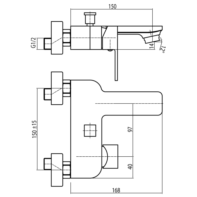 baterie-baie-cada-dus-valvex-loft-black-2455920-monocomanda-montaj-aplicat-finisaj-negru-mat-12