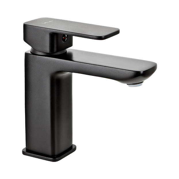 baterie-baie-pentru-lavoar-valvex-loft-black-2455900-stativa-monocomanda-finisaj-negru-mat-ventil-11