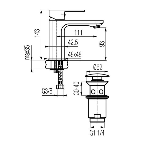 baterie-baie-pentru-lavoar-valvex-loft-black-2455900-stativa-monocomanda-finisaj-negru-mat-ventil-12