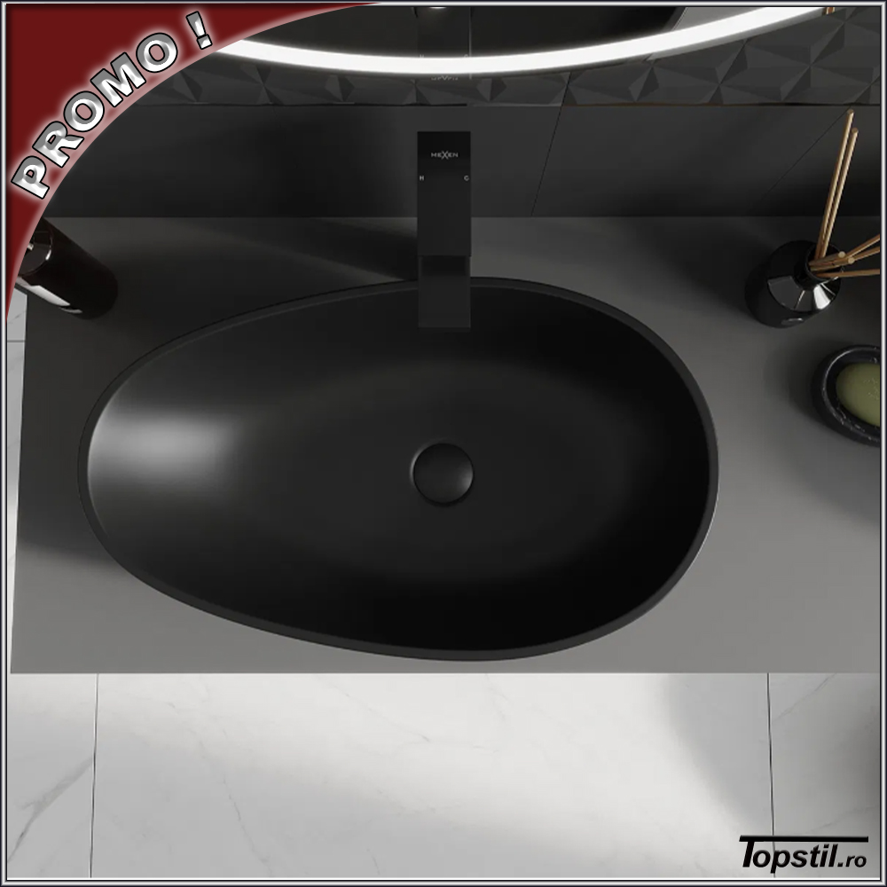 lavoar-asimetric-negru-pe-blat