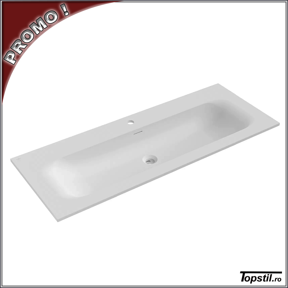 lavoar-compozit-Valetta-120-cm-alb-mat