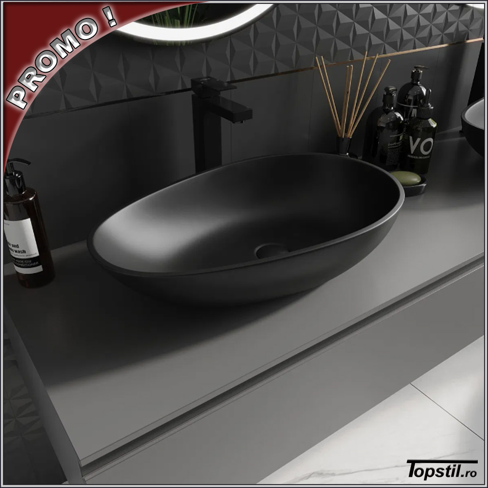 lavoar-negru-asimetric-pe-blat