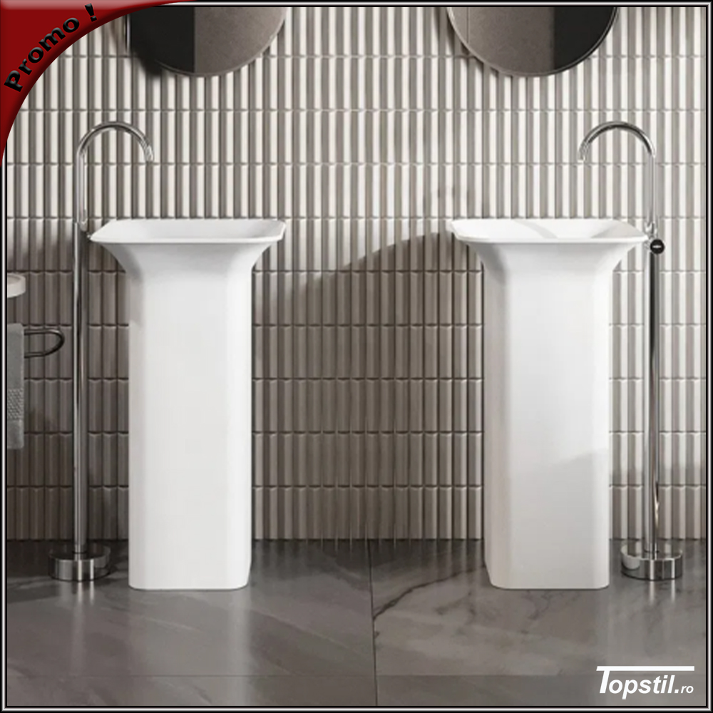 lavoar-pe-podea-patrat-Cubello