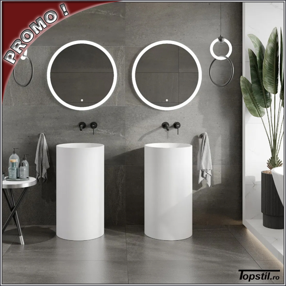 lavoar-stativ-pe-podea-Modena-cilindric-din-compozit