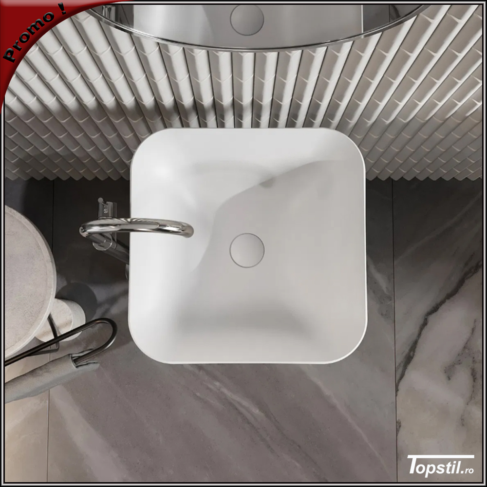 lavoar-stativ-pe-podea-patrat-Cubello