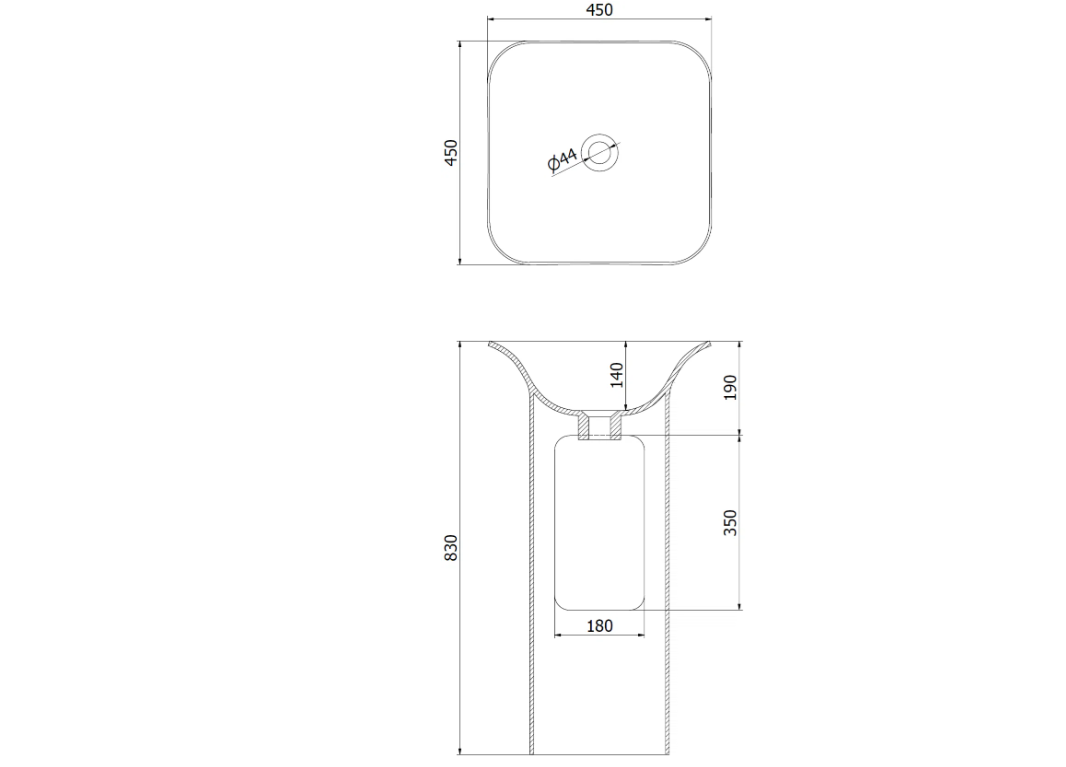 schita-lavoar-stativ-Cubello