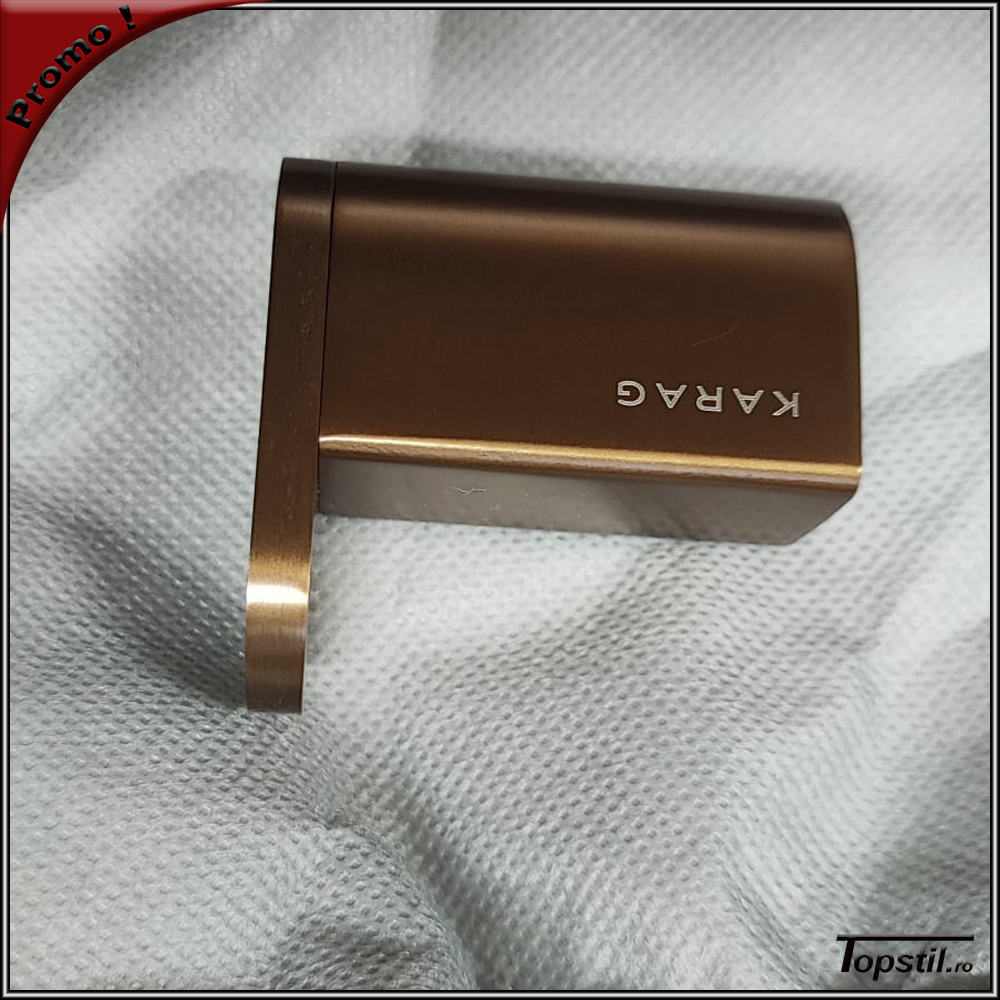 cuier-baie-cupru-mat