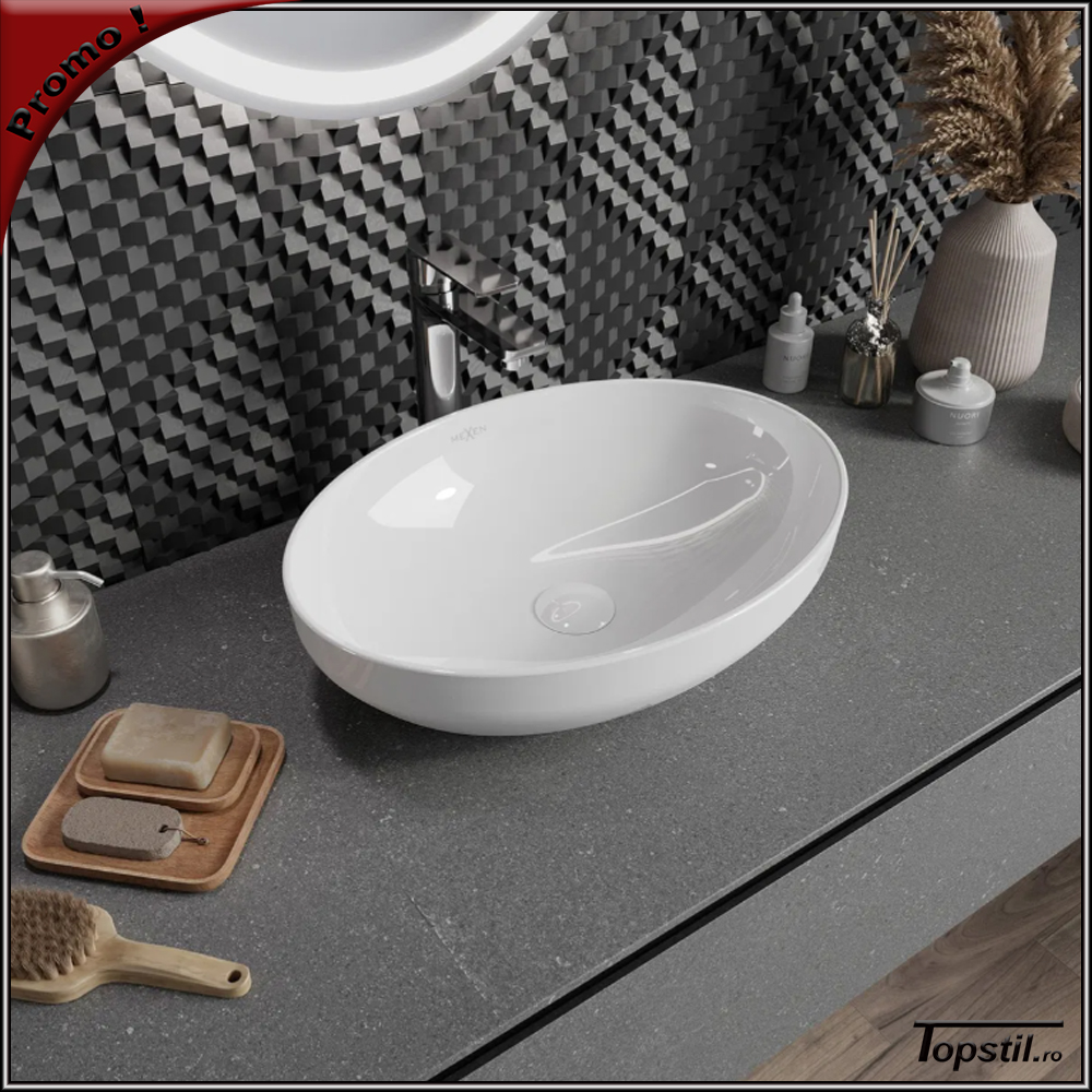 lavoar-oval-pe-blat-50x37-cm