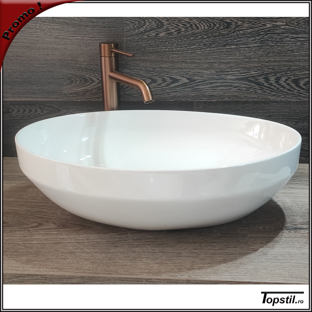 lavoar-oval-pe-blat-Corella-50x37-cm-ceramica