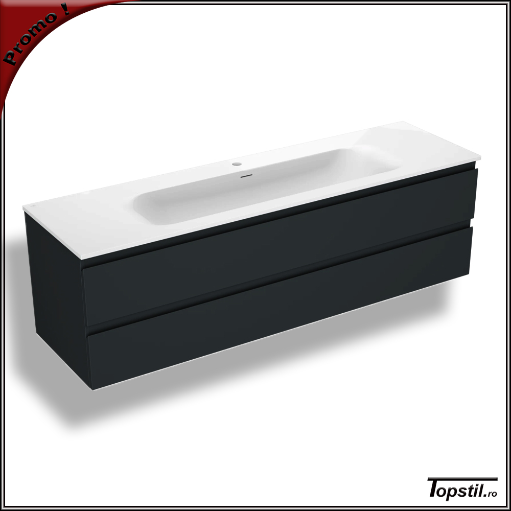 mobilier-baie-suspendat-160-cm