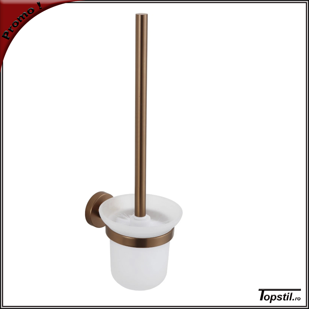 perie-wc-cupru-cu-fixare-pe-perete