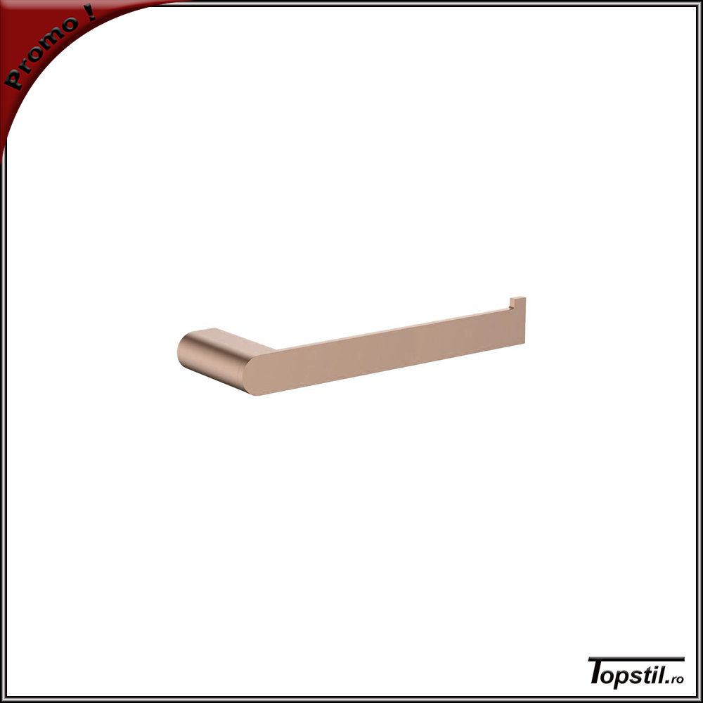 suport-hartie-cupru-18-cm