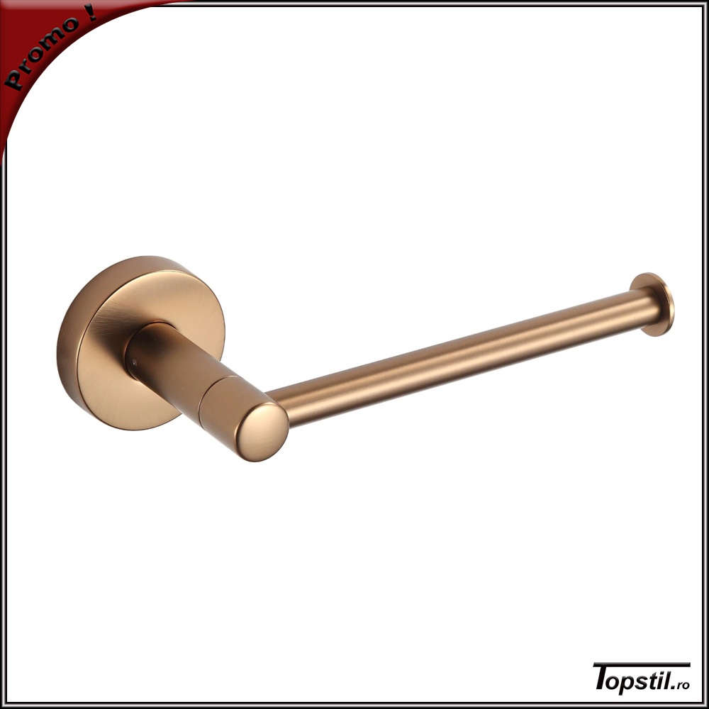 suport-hartie-igienica-cupru-mat-Remo