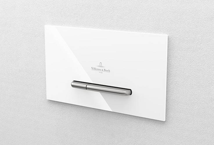 wc-klavisas-villeroyboch-300-92216168-baltas