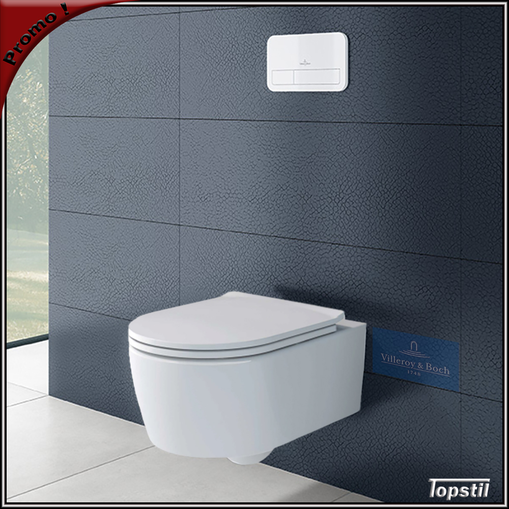 wc-suspendat-VilleroyBoch-Soul-cu-capac-soft-close