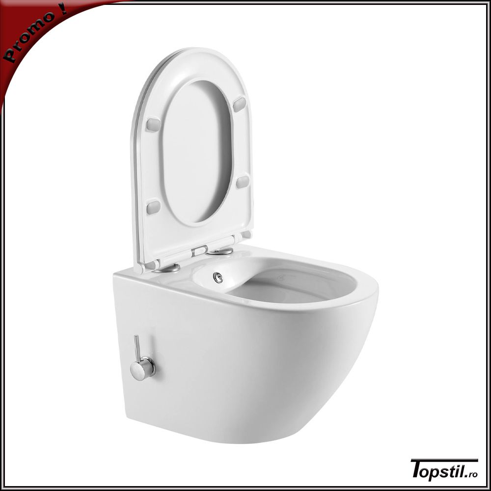 wc-suspendat-cu-functie-bideu-si-baterie