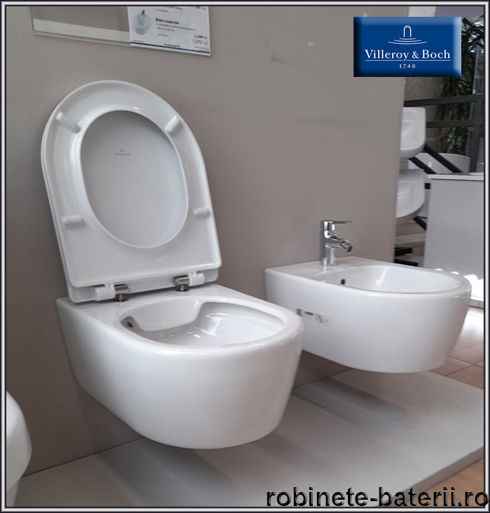 wc-suspendat-soul-direct-flush-cu-capac-soft-close-6280-2119