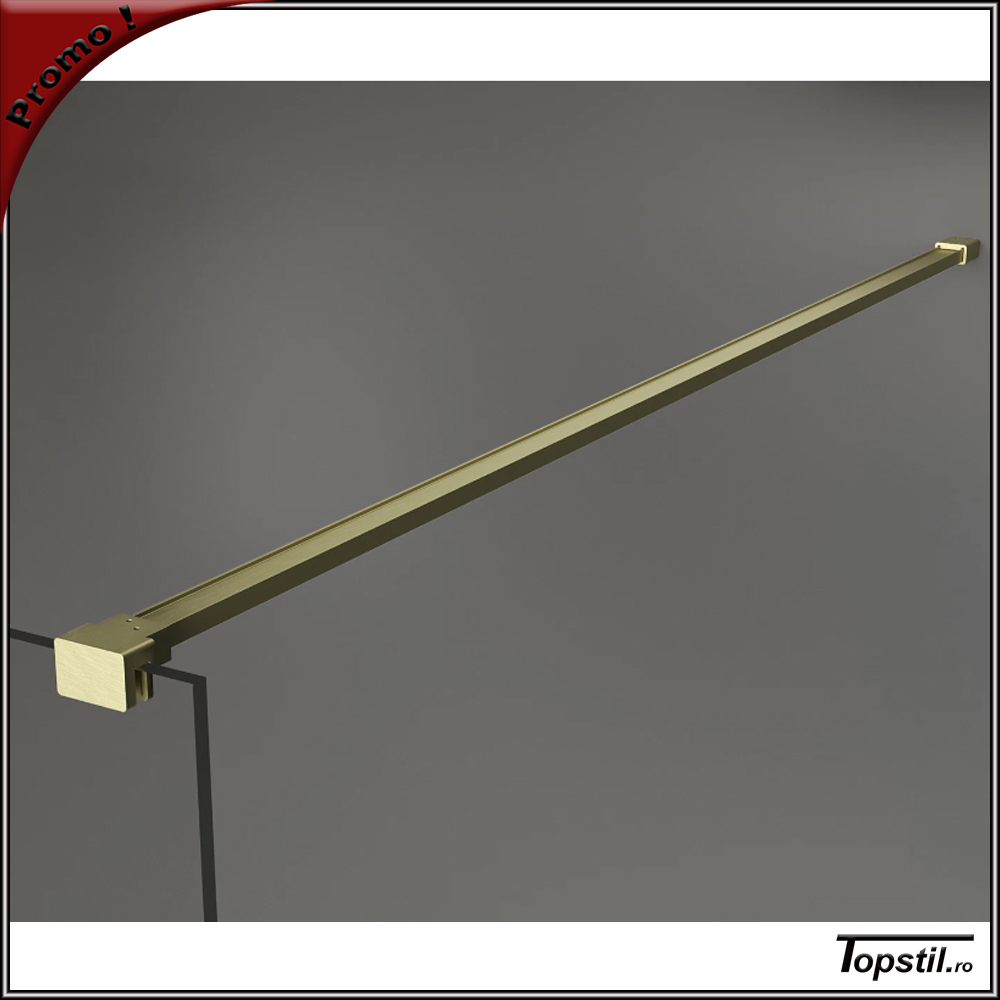 bara-stabilizatoare-sticla-dus-150-cm-auriu-periat