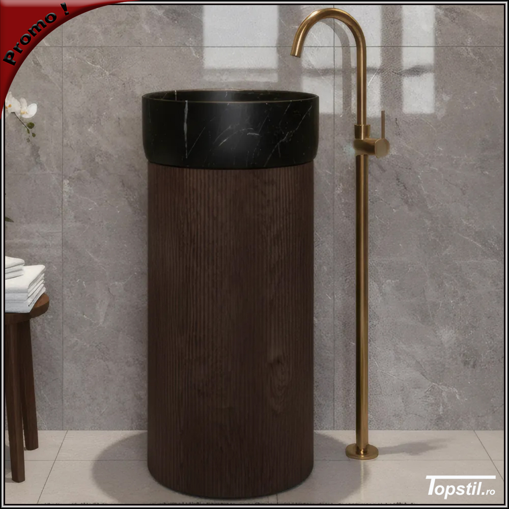 lavoar-stativ-pe-podea-Mateo-lemn-riflat