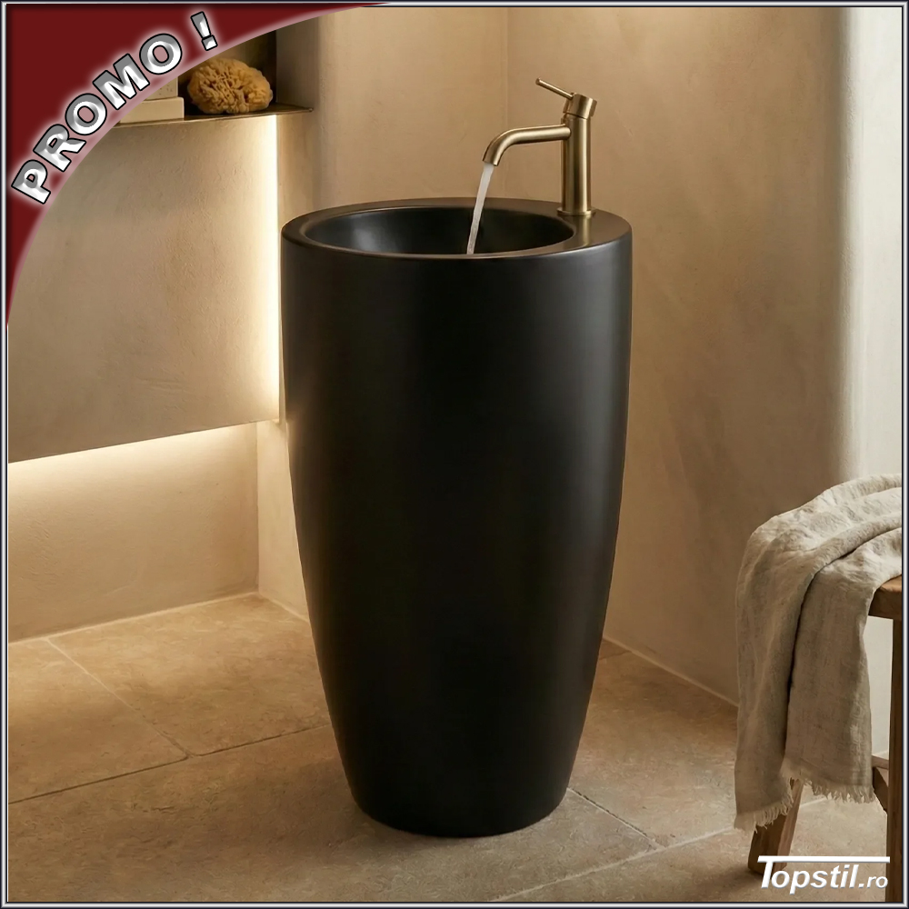 lavoar-stativ-pe-podea-Nazzaro-negru-mat