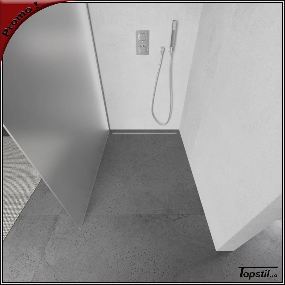 perete-dus-sticla-sablata-mata-opaca