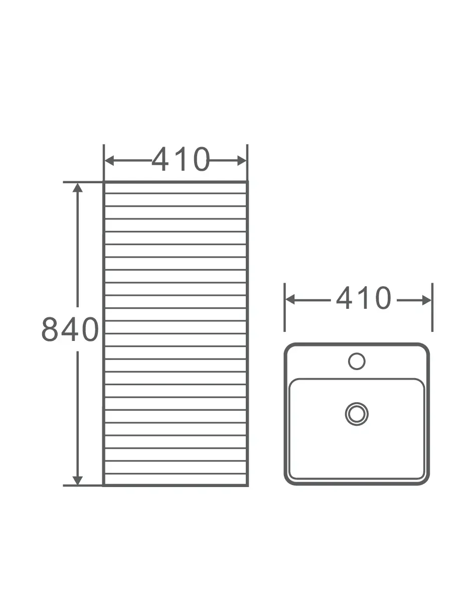 schita-lavoar-patrat-pe-podea