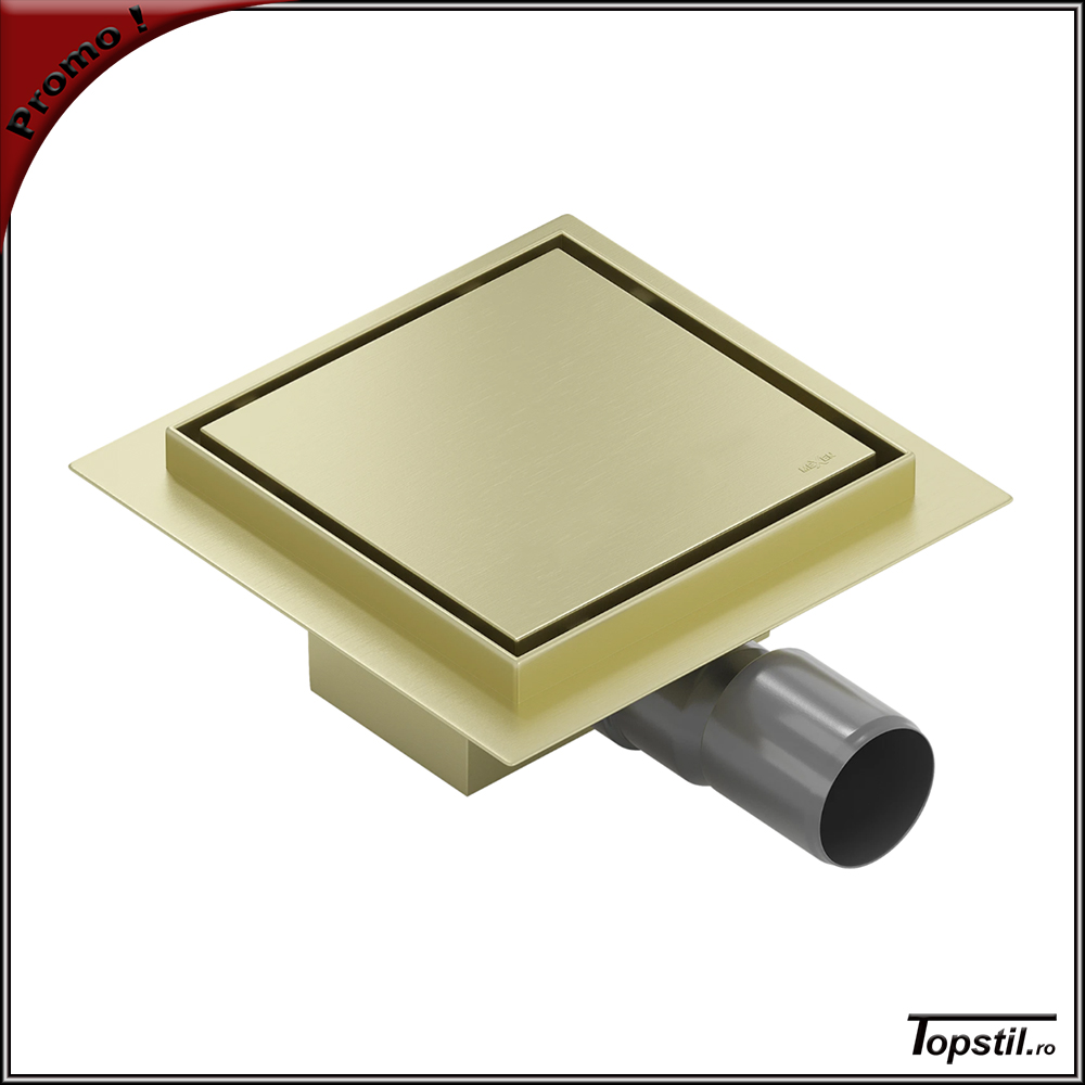 sifon-pardosea-auriu-periat-faiantabil