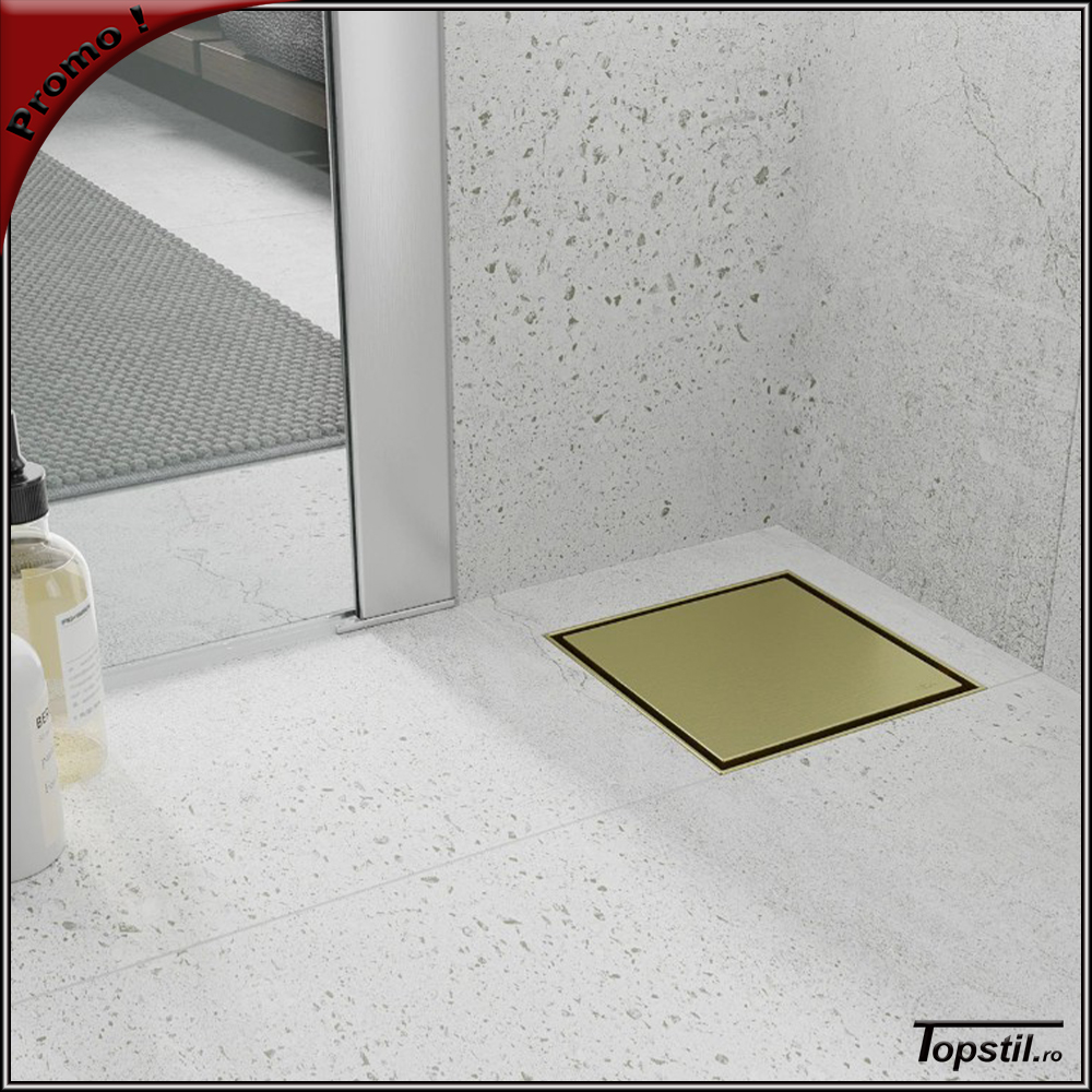 sifon-podea-placabil-cu-gresie-auriu-periat-mat