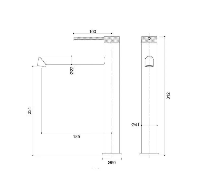 AR-1102BL (1)