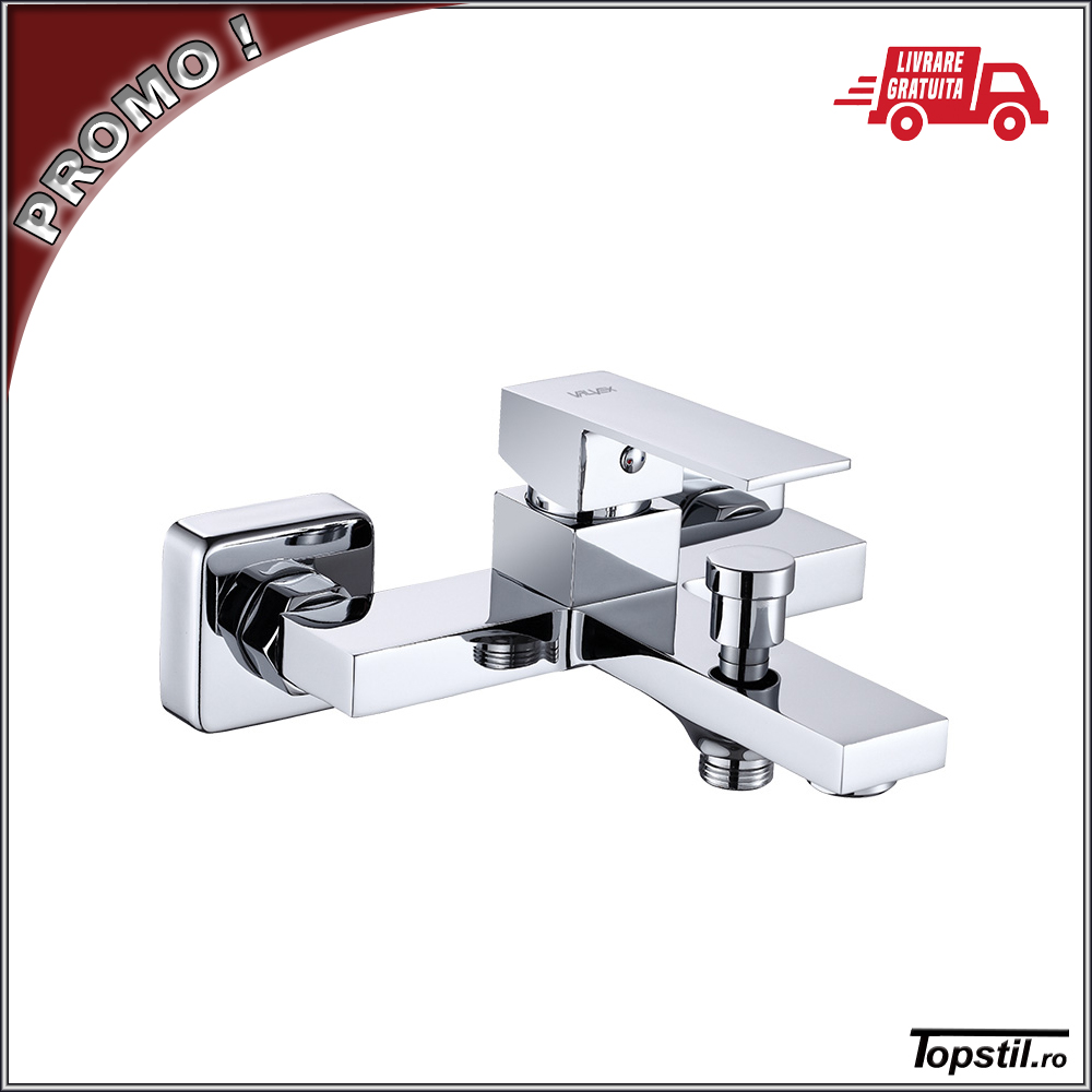 baterie-baie-pentru-cada--dus-valvex-ars-2420370-montaj-aplicat-monocomanda-finisaj-cromat-1