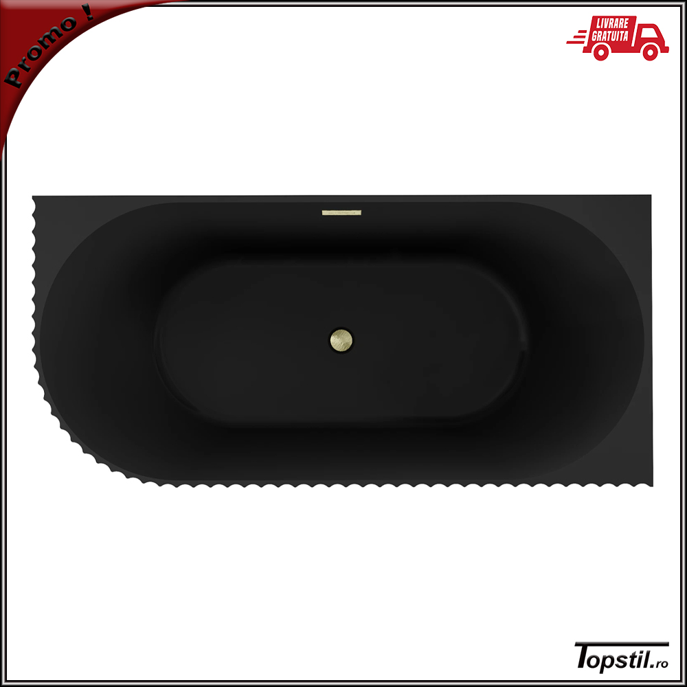 cada-baie-neagra-pe-colt-dreapta-sifon-auriu