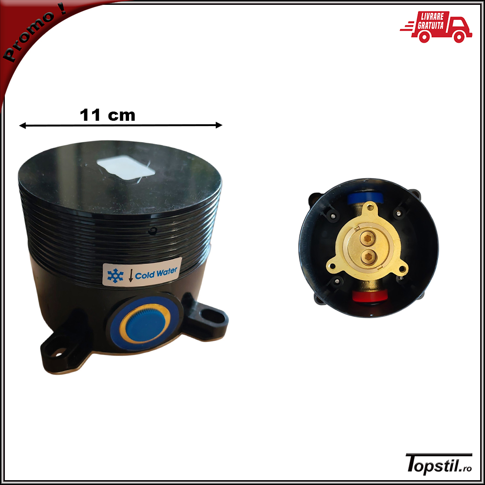 parte-ingropata-baterie-cada-stativa-Palmo-neagra