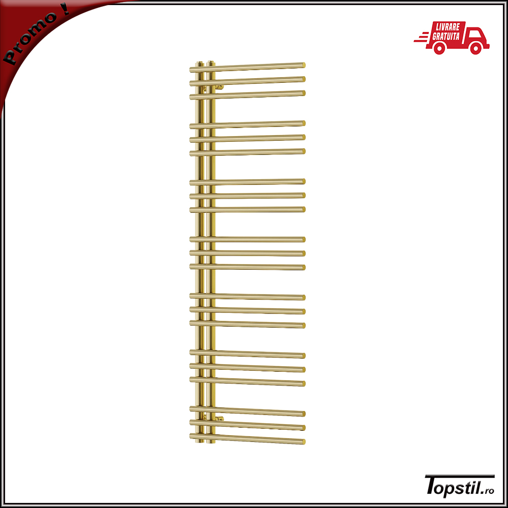 radiator-baie-portprosop-140x50-cm-auriu