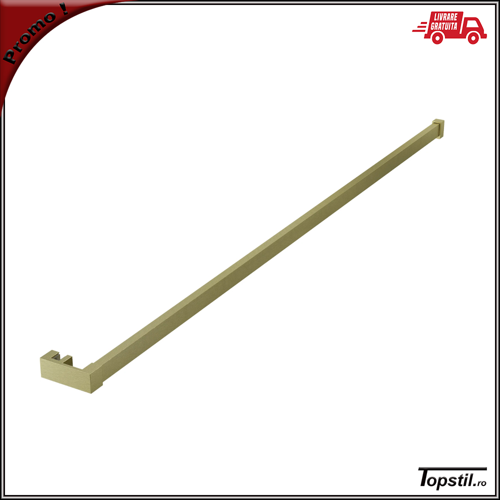 suport-prosop-pe-sticla-auriu-periat-mat