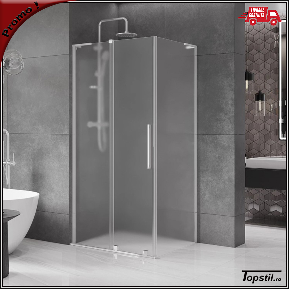 cabina-dus-120x90-Velar-sticla-8-mm
