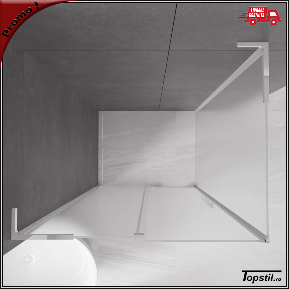 cabina-dus-Velar-sticla-8-mm-mata
