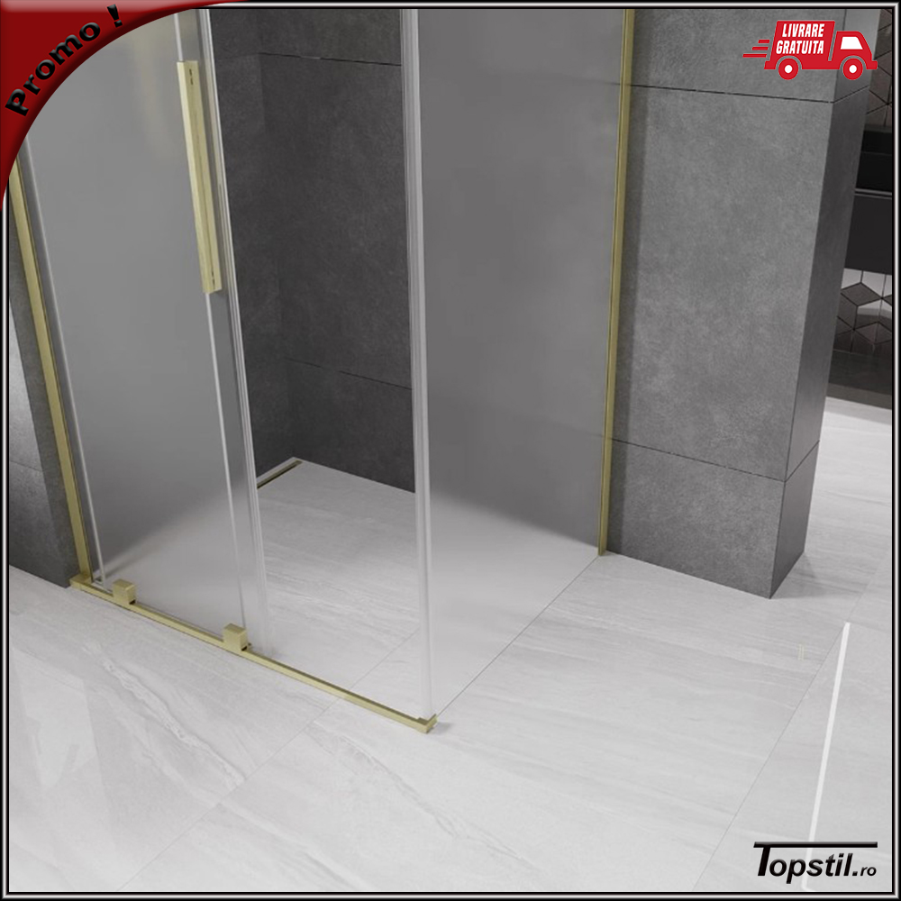 cabina-dus-Velar-usa-culisanta-sticla-mata-8-mm