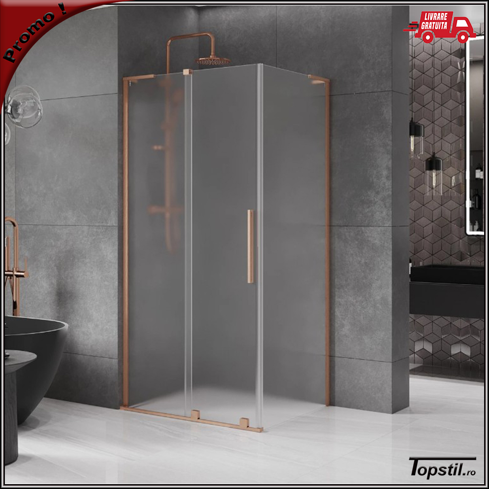 cabina-dus-sticla-mata-8-mm-120x90-cm-Velar