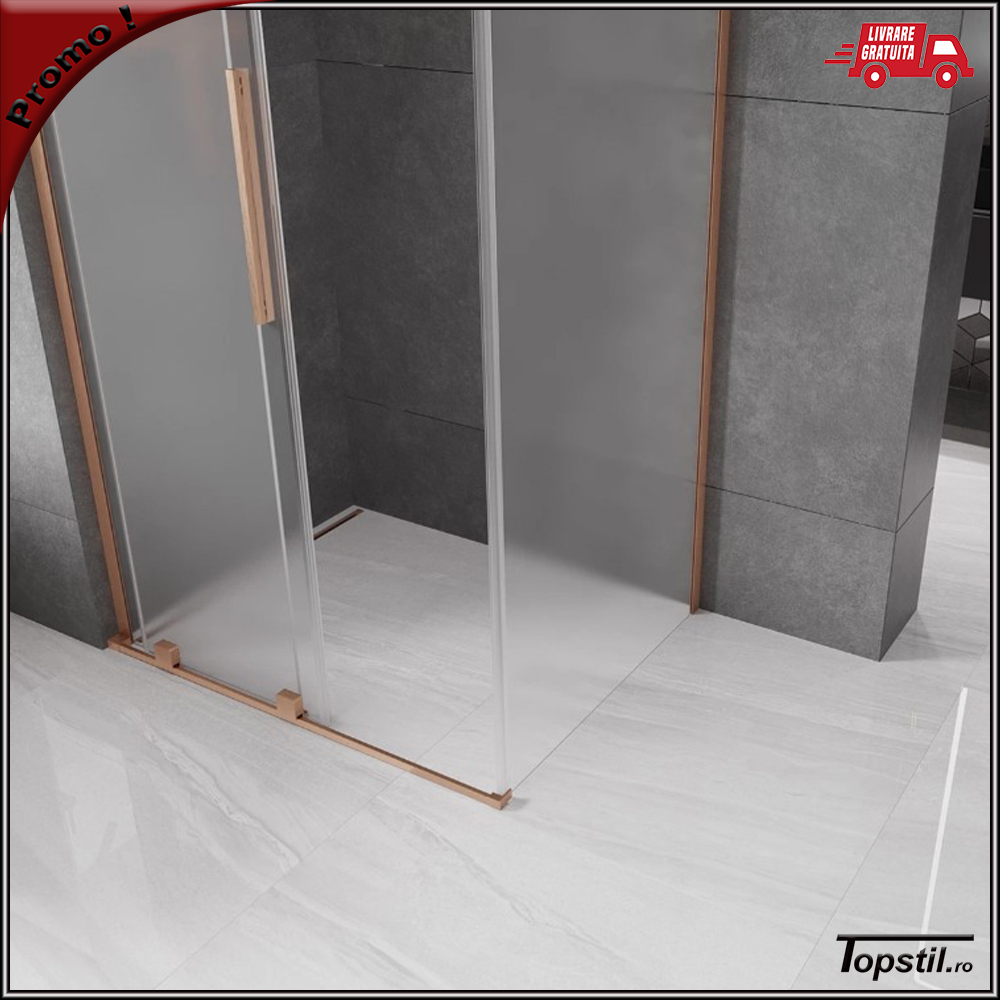 cabina-dus-usa-culisanta-120x90-cm-sticla-mata