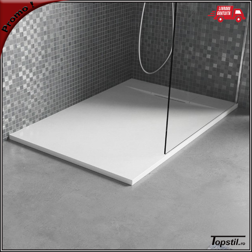 cadita-dus-120x80-cm-alba-smc