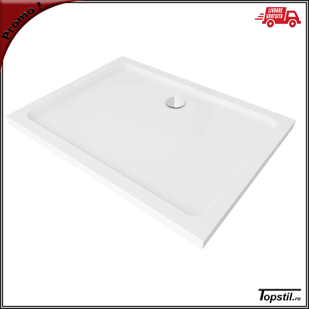 cadita-dus-acril-120-80-cm