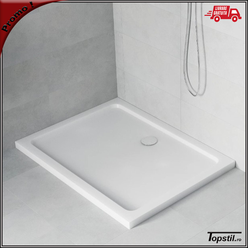 cadita-dus-acril-slim-120x80-cm-cu-sifon