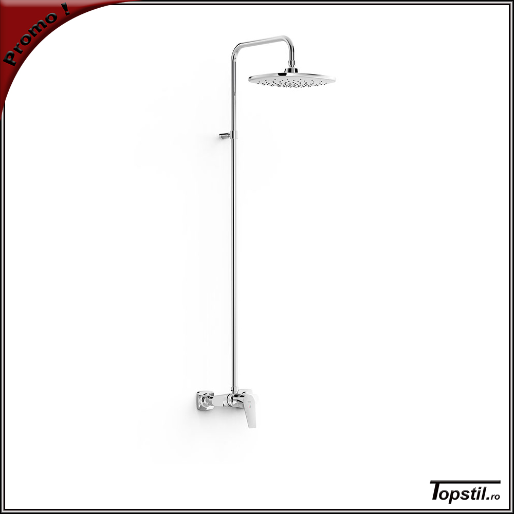 dus-exterior-piscina-vestiar-spa