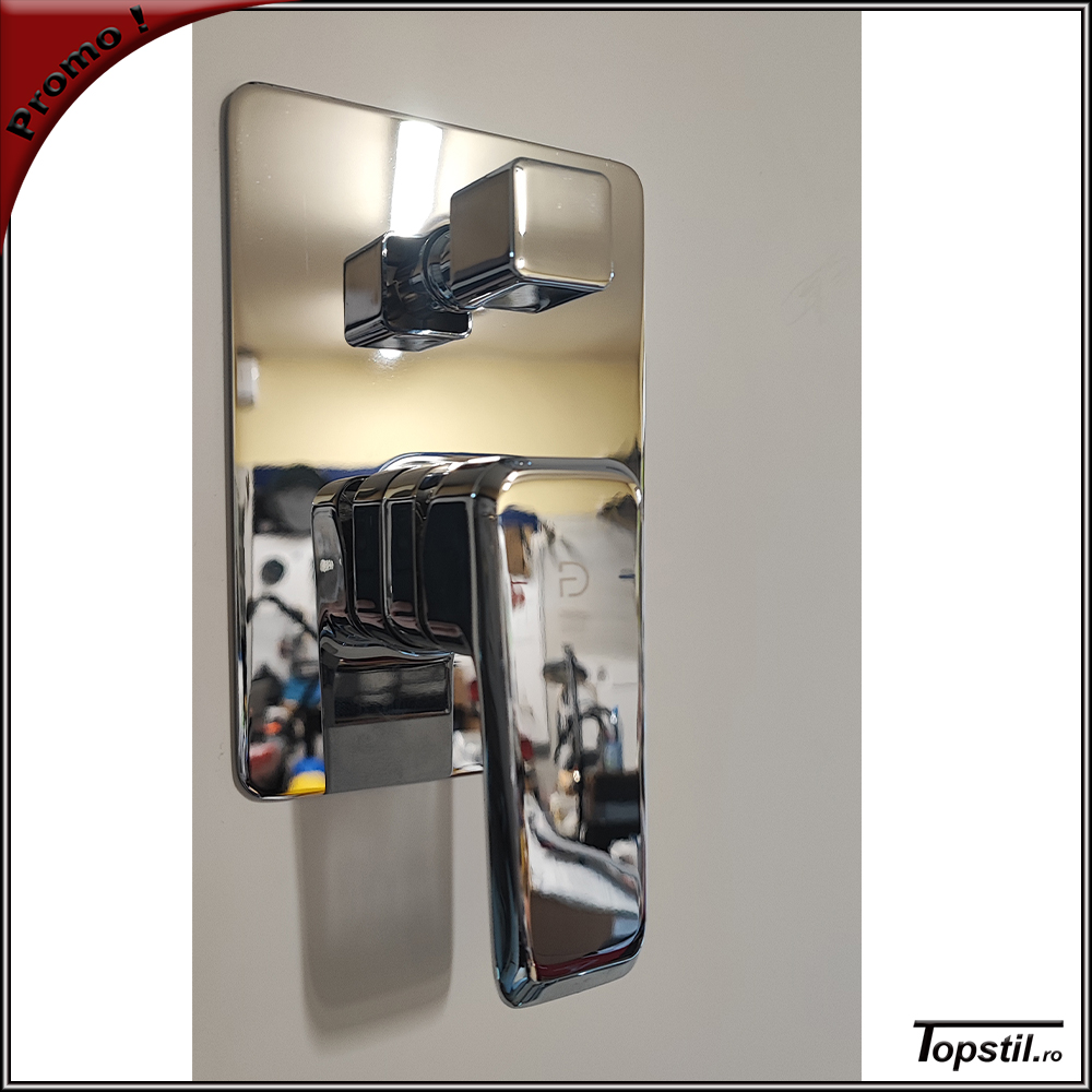 f-design-brina-baterie-dus-incastrata