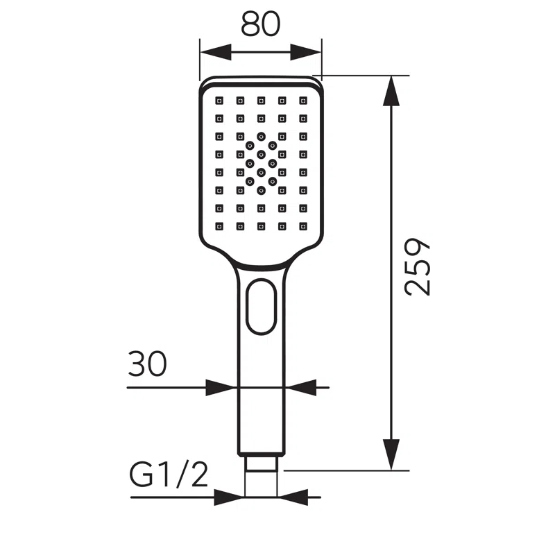 ferro_s350-b_dim_01