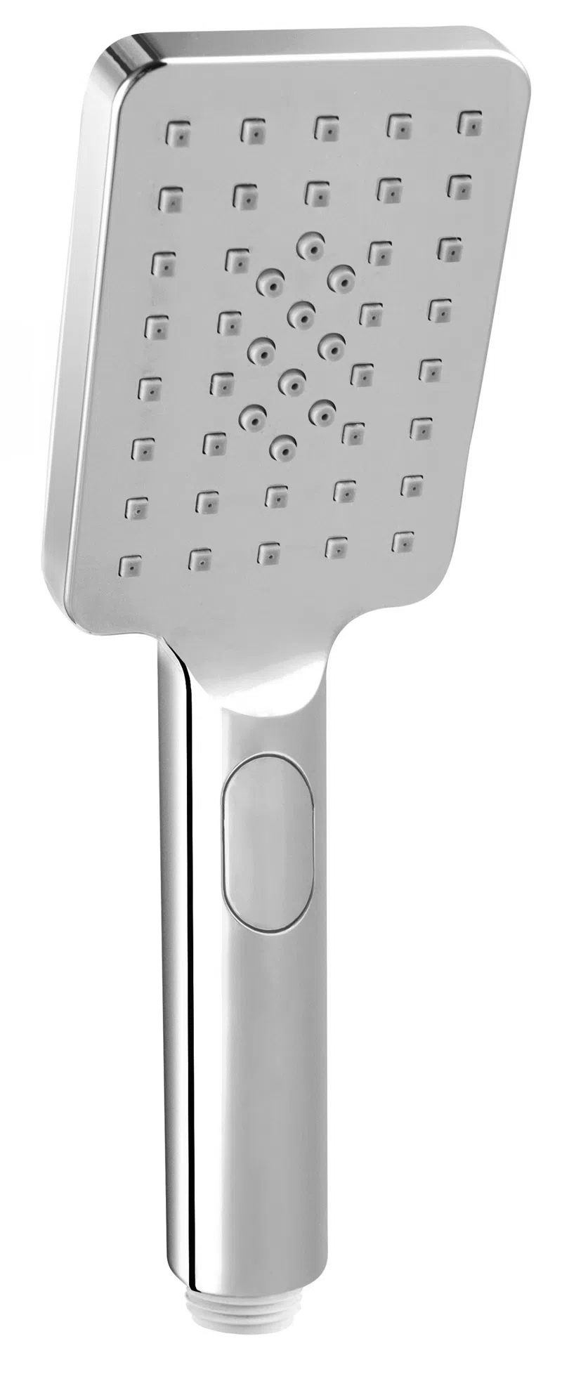 ferro_s350-b_pp_01