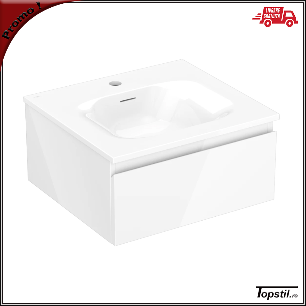 mobilier-baie-Orio-suspendat-50-cm-un-sertar