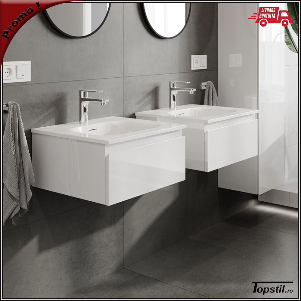 set-mobilier-baie-suspendat-50-cm-cu-lavoar-compozit