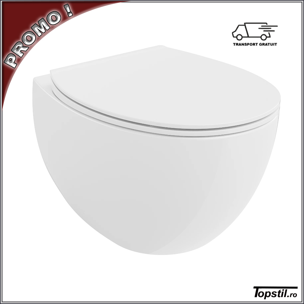 wc-suspendat-Egg-rotund-cu-capac-soft-close